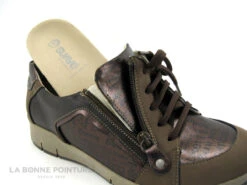 Suave NANCY 10529T Marron - Basket De Ville Femme -Suave Boutique cd24607c73b9e66c561f35ea11d5d5ef img 1923.jpg 173978