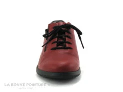 Suave Oxford 6657 AT - Acerola Champagne - Derby Cuir Rouge -Suave Boutique cd24607c73b9e66c561f35ea11d5d5ef img 1932.jpg 173961