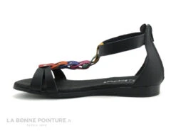 Jordana 2823 Noir Combi - Nu-pieds Femme -Suave Boutique cd24607c73b9e66c561f35ea11d5d5ef img 1936.jpg 119728