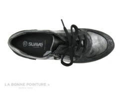 Suave VERONA 11001T Jade Acero Navy - Basket Argent Femme -Suave Boutique cd24607c73b9e66c561f35ea11d5d5ef img 1953.jpg 173973