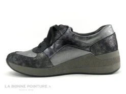 Suave VERONA 11001T Jade Acero Navy - Basket Argent Femme -Suave Boutique cd24607c73b9e66c561f35ea11d5d5ef img 1956.jpg 173971