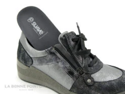 Suave VERONA 11001T Jade Acero Navy - Basket Argent Femme -Suave Boutique cd24607c73b9e66c561f35ea11d5d5ef img 1959.jpg 173974