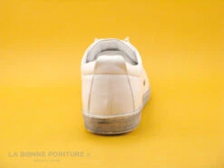 Andrea Conti 0347891 - Basket Femme En Cuir Blanc -Suave Boutique cd24607c73b9e66c561f35ea11d5d5ef img 1994.jpg 162357