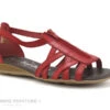 Jordana 500 Rouge Nu-pieds -Suave Boutique cd24607c73b9e66c561f35ea11d5d5ef img 2025.jpg 148832