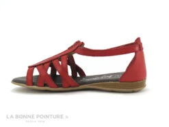 Jordana 500 Rouge Nu-pieds -Suave Boutique cd24607c73b9e66c561f35ea11d5d5ef img 2027.jpg 148835