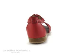 Jordana 500 Rouge Nu-pieds -Suave Boutique cd24607c73b9e66c561f35ea11d5d5ef img 2028.jpg 148834