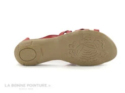 Jordana 500 Rouge Nu-pieds -Suave Boutique cd24607c73b9e66c561f35ea11d5d5ef img 2029.jpg 148831