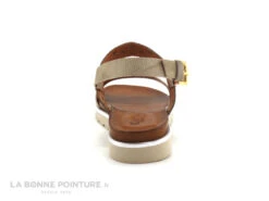 Guttos Shoes BIA P105 - Taupe Cobra - Nu-pieds 12 Guttos Shoes BIA P105 - Taupe Cobra - Nu-pieds -Suave Boutique cd24607c73b9e66c561f35ea11d5d5ef img 2032.jpg 119889