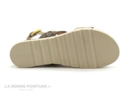 Guttos Shoes BIA P105 - Taupe Cobra - Nu-pieds 15 Guttos Shoes BIA P105 - Taupe Cobra - Nu-pieds -Suave Boutique cd24607c73b9e66c561f35ea11d5d5ef img 2033.jpg 119891