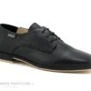 Pikolinos MARISMA W9V-4763BG Black - Derby Femme 1 Pikolinos MARISMA W9V-4763BG Black - Derby Femme -Suave Boutique cd24607c73b9e66c561f35ea11d5d5ef img 2050.jpg 131135
