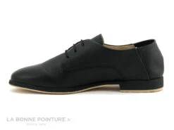 Pikolinos MARISMA W9V-4763BG Black - Derby Femme -Suave Boutique cd24607c73b9e66c561f35ea11d5d5ef img 2052.jpg 131136