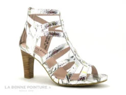 Laura Vita ALCBANEO 95 Argent - Sandale Talon Haut -Suave Boutique cd24607c73b9e66c561f35ea11d5d5ef img 2052.jpg 148888