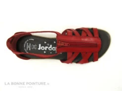 Jordana 500 Rouge Nu-pieds -Suave Boutique cd24607c73b9e66c561f35ea11d5d5ef img 2065.jpg 148872