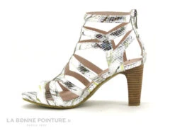 Laura Vita ALCBANEO 95 Argent - Sandale Talon Haut -Suave Boutique cd24607c73b9e66c561f35ea11d5d5ef img 2068.jpg 148877