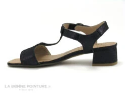 Geo Reino XOPAFIL Bleu Marine - Sandale Femme Bride Salome -Suave Boutique cd24607c73b9e66c561f35ea11d5d5ef img 2088.jpg 148898