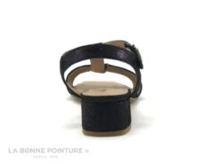 Geo Reino XOPAFIL Bleu Marine - Sandale Femme Bride Salome -Suave Boutique cd24607c73b9e66c561f35ea11d5d5ef img 2089.jpg 148897