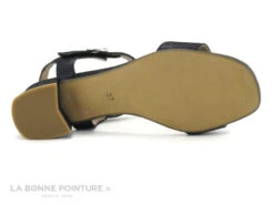 Geo Reino XOPAFIL Bleu Marine - Sandale Femme Bride Salome -Suave Boutique cd24607c73b9e66c561f35ea11d5d5ef img 2090.jpg 148899