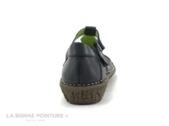 Brans 13136 Bleu Marine - Chaussure Aeree Femme 12 Brans 13136 Bleu Marine - Chaussure Aeree Femme -Suave Boutique cd24607c73b9e66c561f35ea11d5d5ef img 2094.jpg 148909