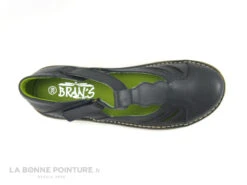 Brans 13136 Bleu Marine - Chaussure Aeree Femme 14 Brans 13136 Bleu Marine - Chaussure Aeree Femme -Suave Boutique cd24607c73b9e66c561f35ea11d5d5ef img 2096.jpg 148904