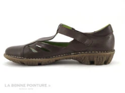 Brans 13136 Marron Chocolat - Chaussure Aeree Femme 11 Brans 13136 Marron Chocolat - Chaussure Aeree Femme -Suave Boutique cd24607c73b9e66c561f35ea11d5d5ef img 2101.jpg 148914