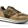 Victoria 141128 Bronze - Marron - Basket Basse Femme -Suave Boutique cd24607c73b9e66c561f35ea11d5d5ef img 2151.jpg 162560