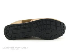 Victoria 141128 Bronze - Marron - Basket Basse Femme -Suave Boutique cd24607c73b9e66c561f35ea11d5d5ef img 2155.jpg 162556