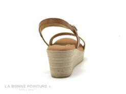 Spartanas SPOJU 4472 - Jaune Camel - Sandale Talon Compense -Suave Boutique cd24607c73b9e66c561f35ea11d5d5ef img 2158.jpg 148976