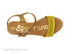 Spartanas SPOJU 4472 - Jaune Camel - Sandale Talon Compense -Suave Boutique cd24607c73b9e66c561f35ea11d5d5ef img 2160.jpg 148973