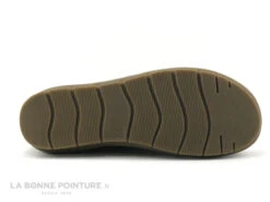 Alce Shoes 9361 Marron Kaki - Chaussure Basse Femme Bicolore 15 Alce Shoes 9361 Marron Kaki - Chaussure Basse Femme Bicolore -Suave Boutique cd24607c73b9e66c561f35ea11d5d5ef img 2162.jpg 162561