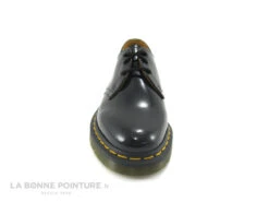 Suave Boutique -Suave Boutique cd24607c73b9e66c561f35ea11d5d5ef img 2173.jpg 94913