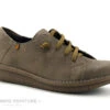 Jungla 7582 Taupe - Elastique Marron - Chaussure Basse Femme -Suave Boutique cd24607c73b9e66c561f35ea11d5d5ef img 2175.jpg 162587