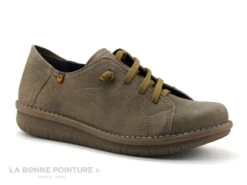 Jungla 7582 Taupe - Elastique Marron - Chaussure Basse Femme -Suave Boutique cd24607c73b9e66c561f35ea11d5d5ef img 2175.jpg 162588