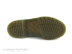 Dr. Martens DR Martens 1461 Black Patent Lamper Basse 10084001 -Suave Boutique cd24607c73b9e66c561f35ea11d5d5ef img 2177.jpg 94912