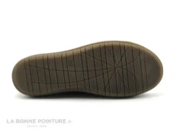 Jungla 7582 Taupe - Elastique Marron - Chaussure Basse Femme -Suave Boutique cd24607c73b9e66c561f35ea11d5d5ef img 2179.jpg 162585