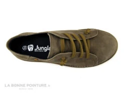 Jungla 7582 Taupe - Elastique Marron - Chaussure Basse Femme -Suave Boutique cd24607c73b9e66c561f35ea11d5d5ef img 2180.jpg 162586