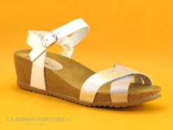 Jordana 2934 Blanc Argent - Sandale Talon Compense -Suave Boutique cd24607c73b9e66c561f35ea11d5d5ef img 2230.jpg 149213