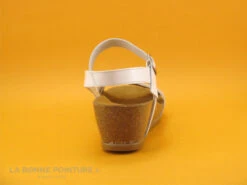 Jordana 2934 Blanc Argent - Sandale Talon Compense -Suave Boutique cd24607c73b9e66c561f35ea11d5d5ef img 2233.jpg 149211