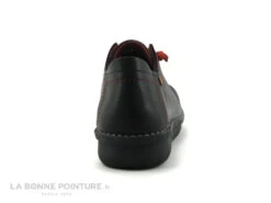 Jungla 7582 Noir - Chaussure Basse Femme Avec Lacet Elastique -Suave Boutique cd24607c73b9e66c561f35ea11d5d5ef img 2294.jpg 162708