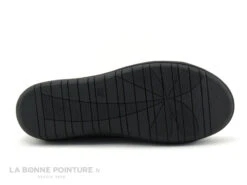 Jungla 7582 Noir - Chaussure Basse Femme Avec Lacet Elastique -Suave Boutique cd24607c73b9e66c561f35ea11d5d5ef img 2295.jpg 162710