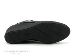 Pedi Girl GIFAR Anthracite Croco - Chaussure Compensee Avec Zip -Suave Boutique cd24607c73b9e66c561f35ea11d5d5ef img 2310.jpg 162725