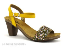 Jordana 2290 Jaune - Glitter - Sandale Talon Haut 13 Jordana 2290 Jaune - Glitter - Sandale Talon Haut -Suave Boutique cd24607c73b9e66c561f35ea11d5d5ef img 2315.jpg 149248