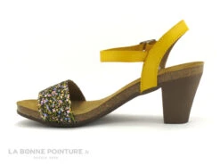 Jordana 2290 Jaune - Glitter - Sandale Talon Haut 11 Jordana 2290 Jaune - Glitter - Sandale Talon Haut -Suave Boutique cd24607c73b9e66c561f35ea11d5d5ef img 2317.jpg 149243