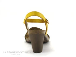 Jordana 2290 Jaune - Glitter - Sandale Talon Haut 12 Jordana 2290 Jaune - Glitter - Sandale Talon Haut -Suave Boutique cd24607c73b9e66c561f35ea11d5d5ef img 2318.jpg 149244