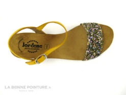 Jordana 2290 Jaune - Glitter - Sandale Talon Haut 14 Jordana 2290 Jaune - Glitter - Sandale Talon Haut -Suave Boutique cd24607c73b9e66c561f35ea11d5d5ef img 2320.jpg 149246