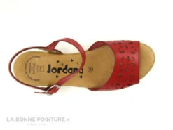 Jordana 3350 Rouge - Sandale Talon Compense 13 Jordana 3350 Rouge - Sandale Talon Compense -Suave Boutique cd24607c73b9e66c561f35ea11d5d5ef img 2321.jpg 149241