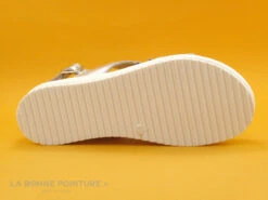 We Do 44562 Silver - Sandale Compensee Gris Metal -Suave Boutique cd24607c73b9e66c561f35ea11d5d5ef img 2353.jpg 120228