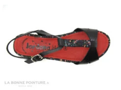 Jordana 3423 Noir Verni - Sandale Femme Bride Salome -Suave Boutique cd24607c73b9e66c561f35ea11d5d5ef img 2357.jpg 149287