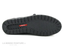 Morans KARTE Noir Argent - Basket Basse Femme En Cuir Avec Zip -Suave Boutique cd24607c73b9e66c561f35ea11d5d5ef img 2446.jpg 174517