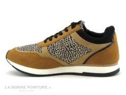 Tamaris 1-23733-29 Cognac - Sneakers Mode Femme Marron -Suave Boutique cd24607c73b9e66c561f35ea11d5d5ef img 2457.jpg 174536