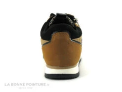 Tamaris 1-23733-29 Cognac - Sneakers Mode Femme Marron -Suave Boutique cd24607c73b9e66c561f35ea11d5d5ef img 2458.jpg 174537